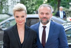 Wszystko zaczęło się od randki w ciemno. Tak Katarzyna Sokołowska i Artur Kozieja odnaleźli swoją miłość