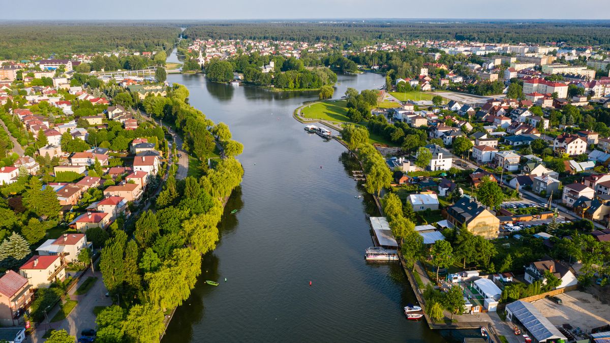 Podlaski Bon Turystyczny pokazał, jak wielkie jest zainteresowan