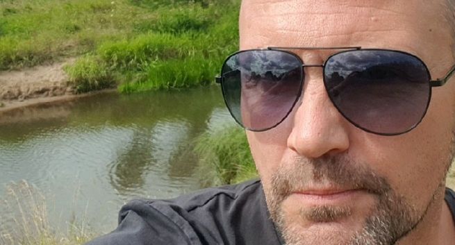 W TVP nowy wicedyrektor ds. publicystyki społecznej