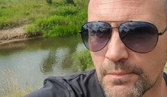 W TVP nowy wicedyrektor ds. publicystyki społecznej