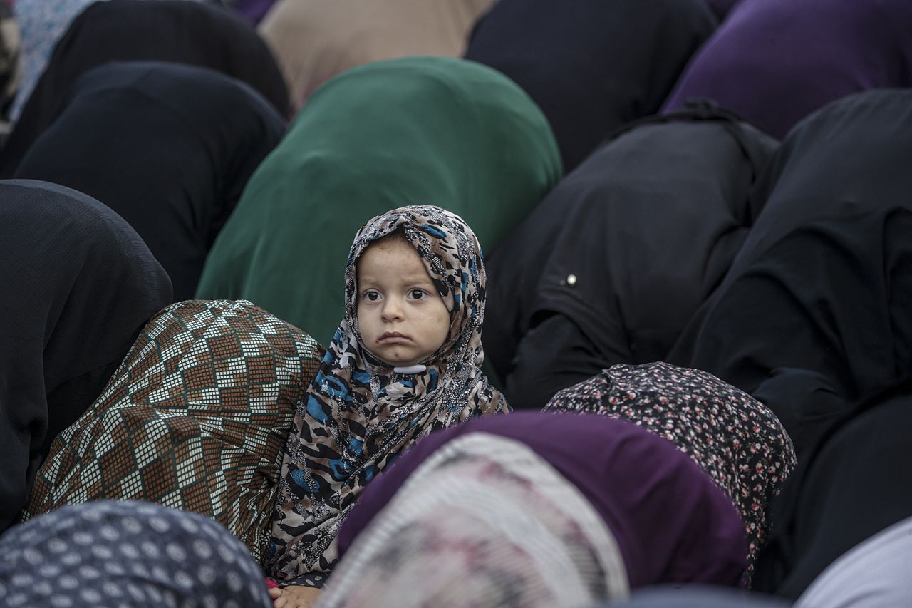 Pressefreiheit in Gaza: Internationale Medien prangern Blockade an