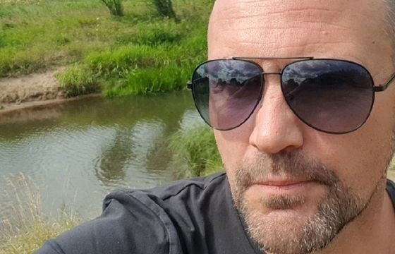 W TVP nowy wicedyrektor ds. publicystyki społecznej