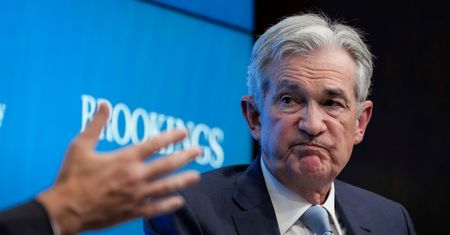 Z USA nadciąga do nas zła wiadomość. "Nie można być optymistą"