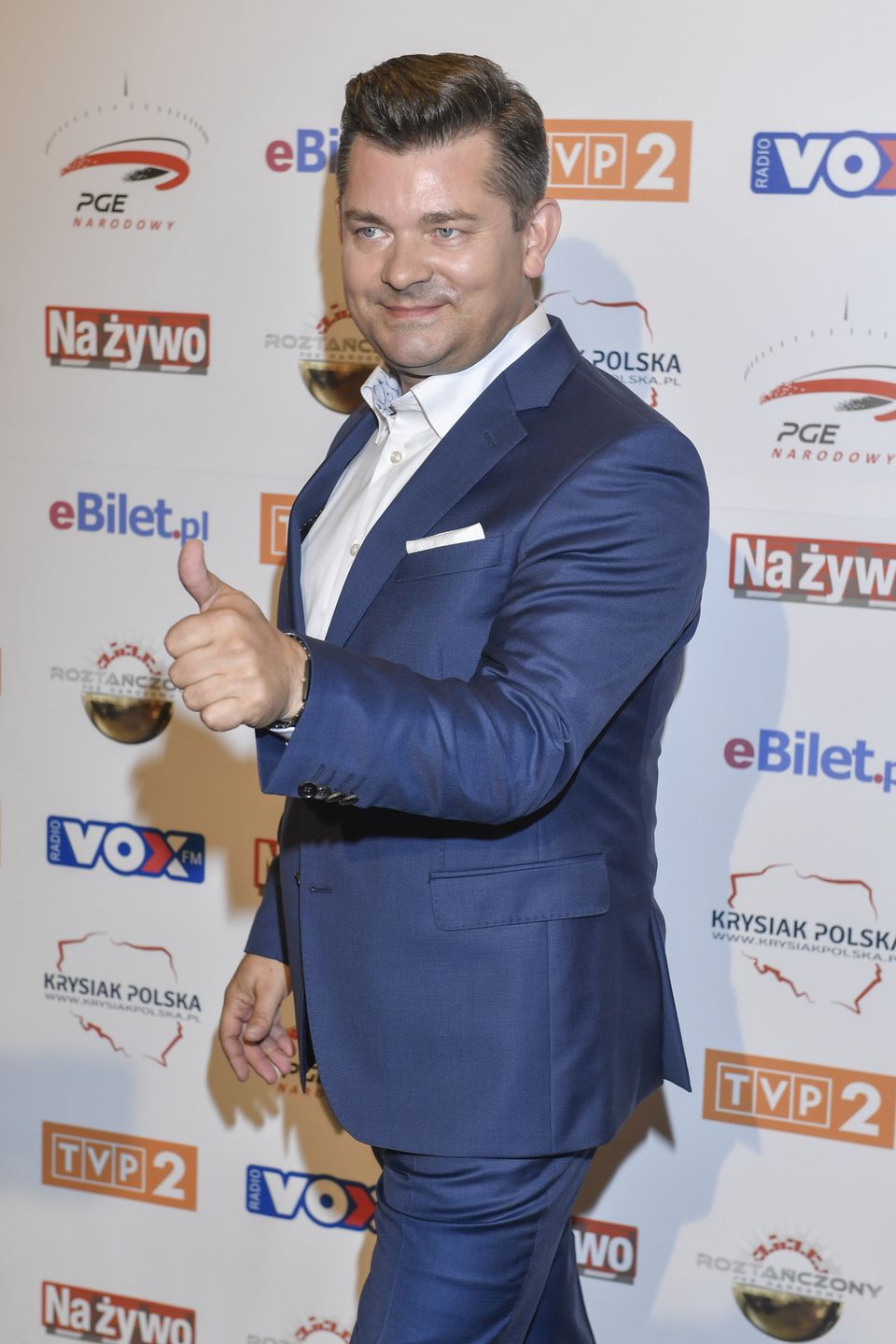 Zenon Martyniuk
