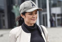 Katarzyna Cichopek podpadła internautom. "Kasiu, zatrudnij stylistę"
