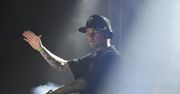Tai Woffinden będzie jedną z gwiazd Wartownia Festival w Gorzowie