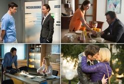 "Na dobre i na złe": ryzykowne decyzje