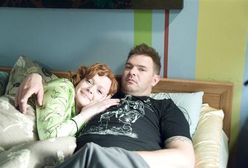 Jest szansa dla Darii Widawskiej