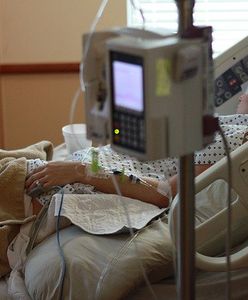 Groźniejsza mutacja koronawirusa opanowała Polskę. Takie są objawy