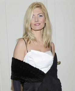 Wpadki na Telekamerach