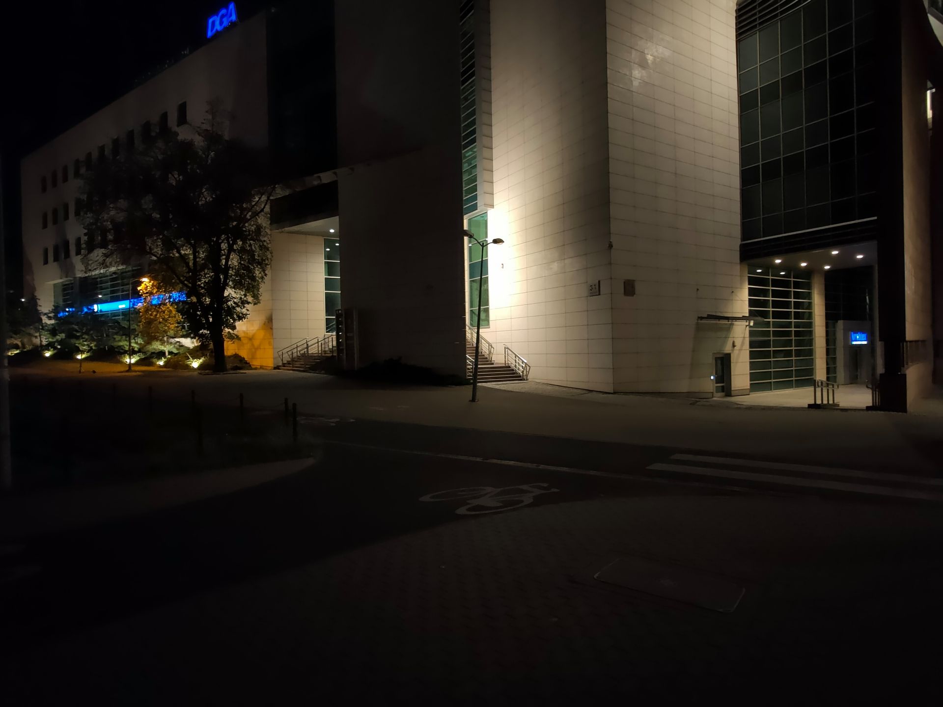 Wygląd to nie wszystko. OPPO Reno 4 Pro 5G: wrażenia po tygodniu i zdjęcia z aparatu 14