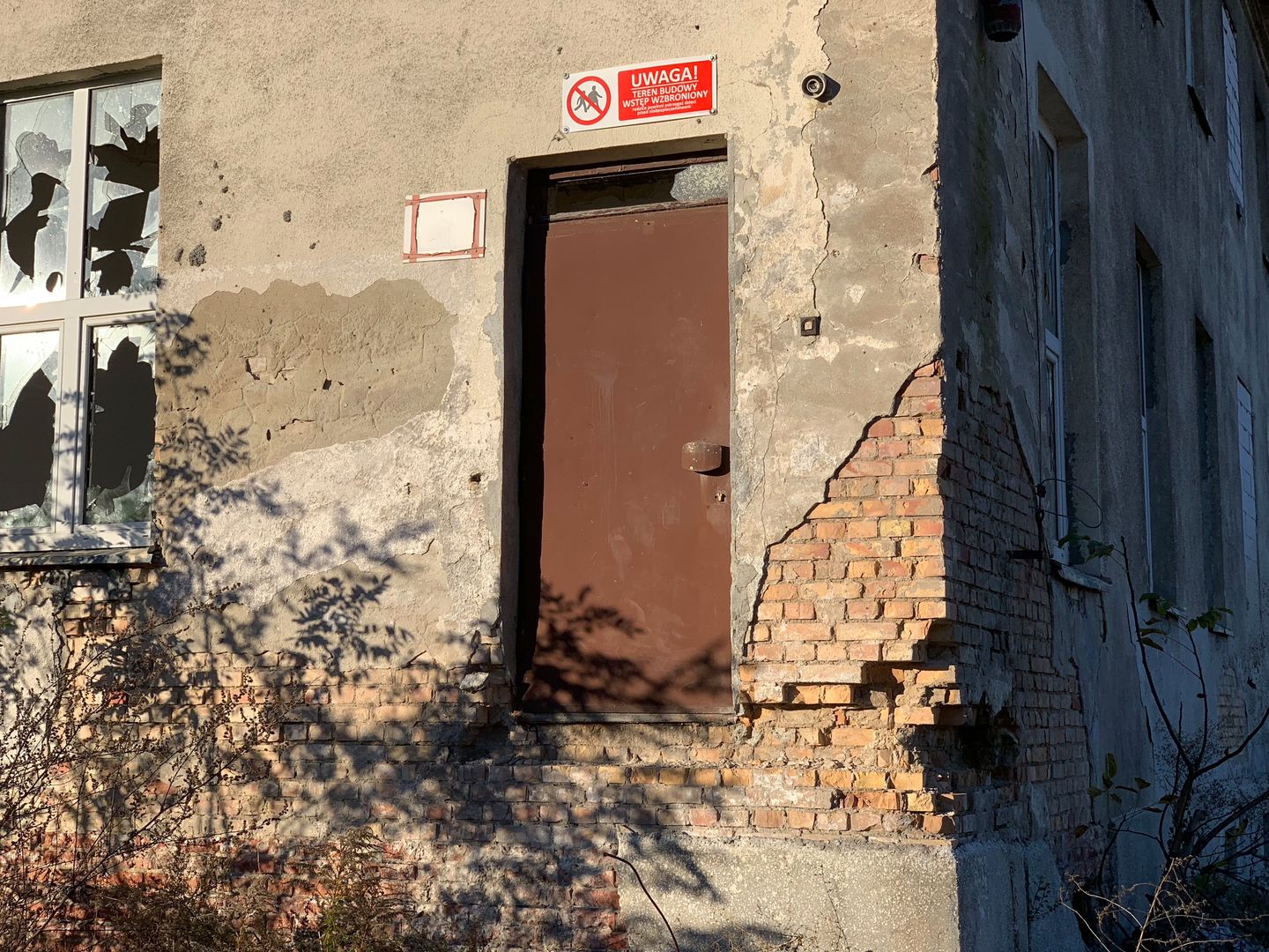 iPhone XS Max, czyli więcej tego samego, ale drożej [TEST] 33