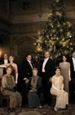 Święta w "Downton Abbey"