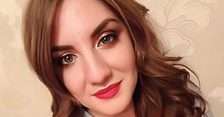 Cierpiała na depresję. Zabiła siebie i dwójkę dzieci