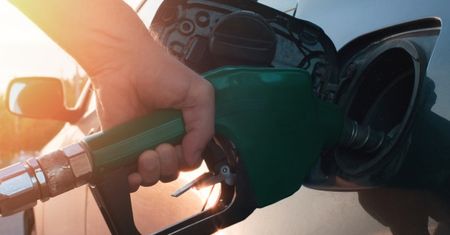 Kilometrówki będą wyższe. Kierowcy dostaną nawet o jedną trzecią więcej