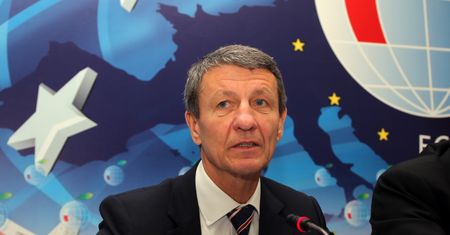 Spółki Skarbu Państwa zasiliły państwowy budżet 45 miliardami złotych