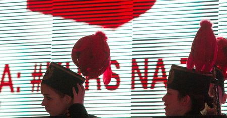 PO i SLD zamierzają współpracować w samorządzie regionu