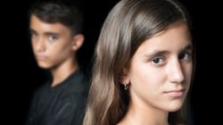 Dojrzewanie płciowe dziewcząt i chłopców - co warto wiedzieć?