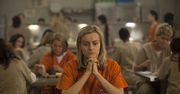 "Orange is the New Black" po raz czwarty