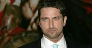 ''Olympus Has Fallen'': Gerard Butler na nowym pełnym akcji plakacie [foto]