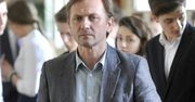 "Carte Blanche": Więcej niż widać [RECENZJA]
