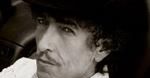 Bob Dylan towarzyszy w szkołach