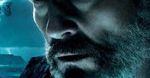 Jeff Bridges chce znów przylecieć na Ziemię