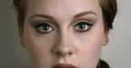 Julia Roberts zachwycona Adele