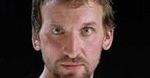 Christopher Eccleston jako nagi John Lennon