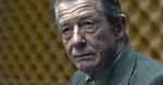 John Hurt ma raka