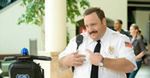 Kevin James w rodzinie Robinsonów