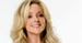 Jane Krakowski w komedii z Adamem Sandlerem