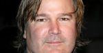 Gore Verbinski