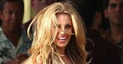 Bar Paly: Nowa muza Michaela Baya