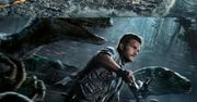 Top 14: Najlepsze filmy czerwca 2015