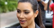 Jak Kim Kardashian tuninguje ubrania?