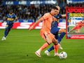 W Katalonii głośno o wpadce Barcelony. Lewandowski trafił na okładkę