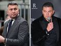 Borek znów uderza w Piesiewicza. Przekazał też ważne wieści