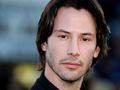 Gwiazdy Hollywood, którzy kibicują sportowcom - rozpoznaj ich na zdjęciach!