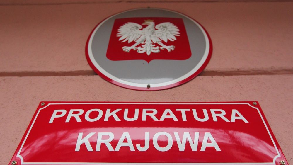 Jest coraz głośniej na temat firmy GetBack.