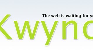 Internecie rozkazuje ci... 1