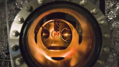 Panele słoneczne będą jeszcze wydajniejsze 1