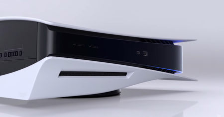 PlayStation 5 a kompatybilność wsteczna z PS4. Znamy wszystkie szczegóły