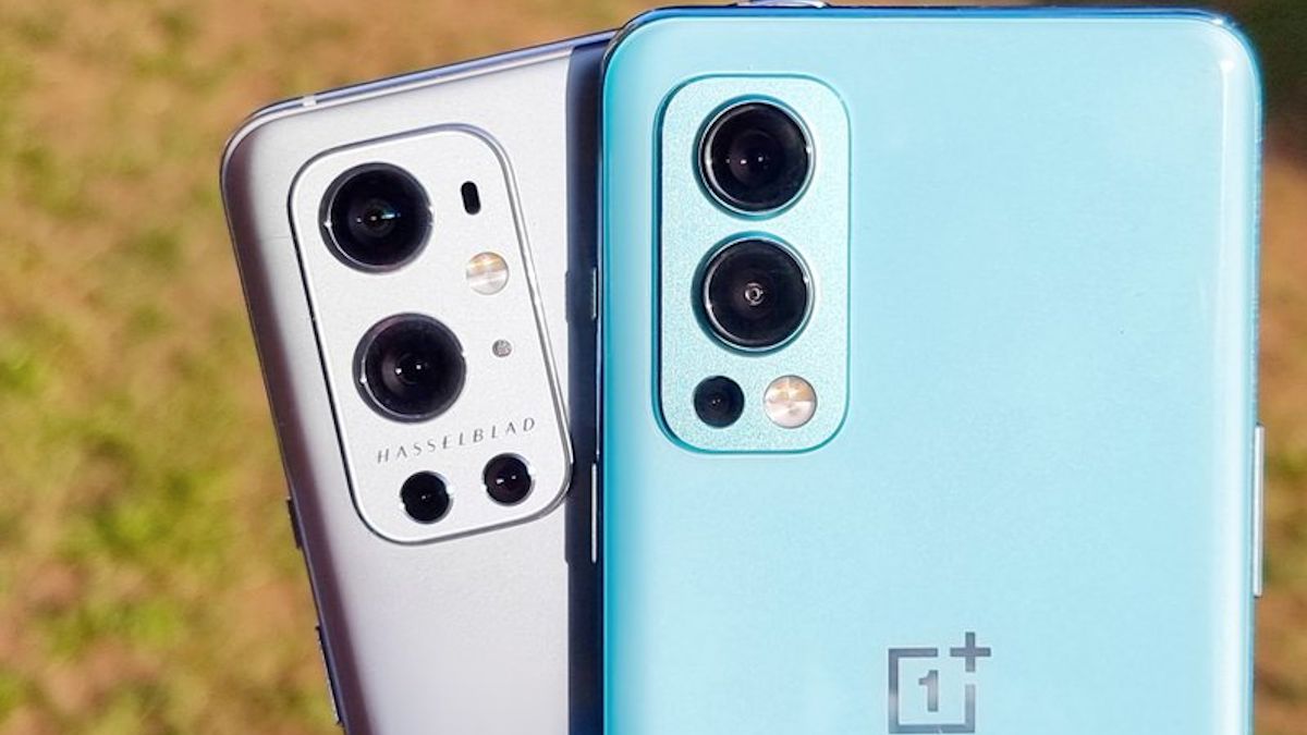 OnePlus Nord 2 eksplodował w torebce. Sprawą zajął się producent urządzenia 1