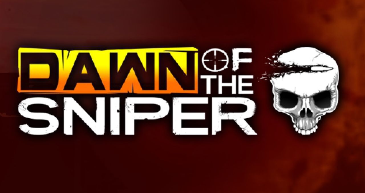 Zombie na celowniku w czasie apokalipsy. Recenzja Dawn of the Sniper
