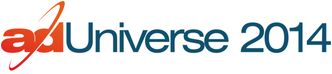 Cały ekosystem marketingowy na Stadionie Narodowym podczas adUniverse 2014!