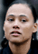 Marion Jones