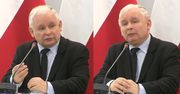 Kaczyński: "Konstytucję można śmiało nazwać postkomunistyczną". Co PiS W NIEJ ZMIENI?