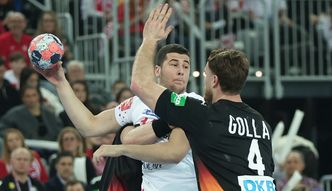 Zapowiadają się wielkie emocje na ME