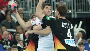 Wielkie emocje na ME. Czołowy zespół pojedzie do domu